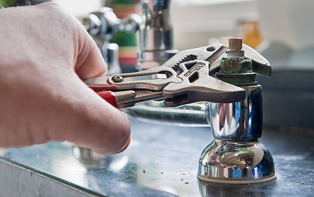 Best Water damage contractors near me  in Pine Bush, NY